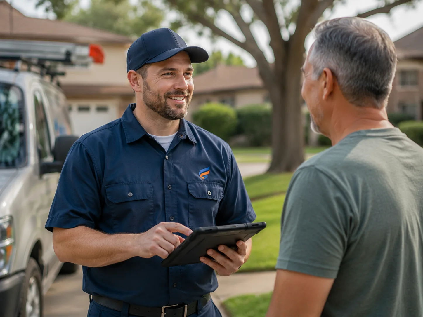 Emergency Plumber Near Me Lone Wolf, OK FAQs